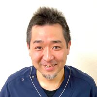 line_oa_chat_260130_141740