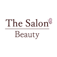 The Salon Beauty