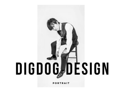 digdogdesign_portrait02