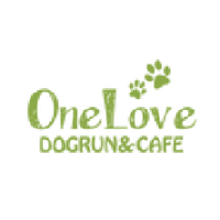 DogRun&Cafe OneLove