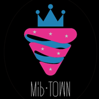 Mib-TOWN