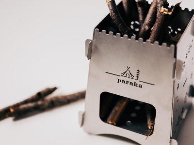 アークテック株式会社