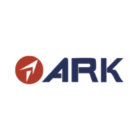 ark