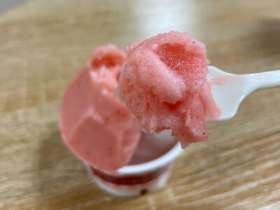 写真-2025-12-19-14-35-59