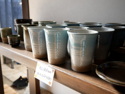 自然食 いなかめし