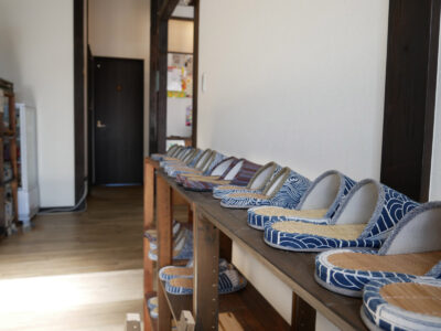 自然食 いなかめし