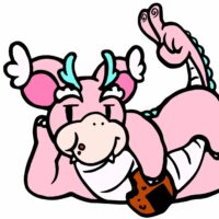 line_oa_chat_251201_192738