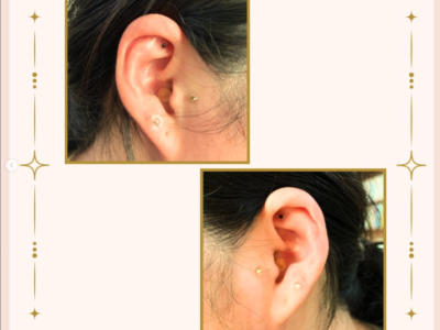 スクリーンショット 2026-01-20 11.24.12