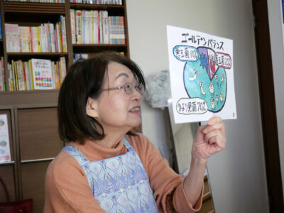 アトリエ・フェアリー&ウイッチ