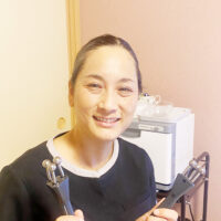 写真-2026-01-29-16-06-52