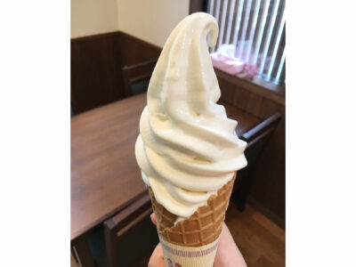 有限会社 玉田豆腐店