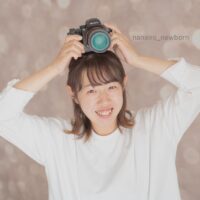 line_oa_chat_260217_143409